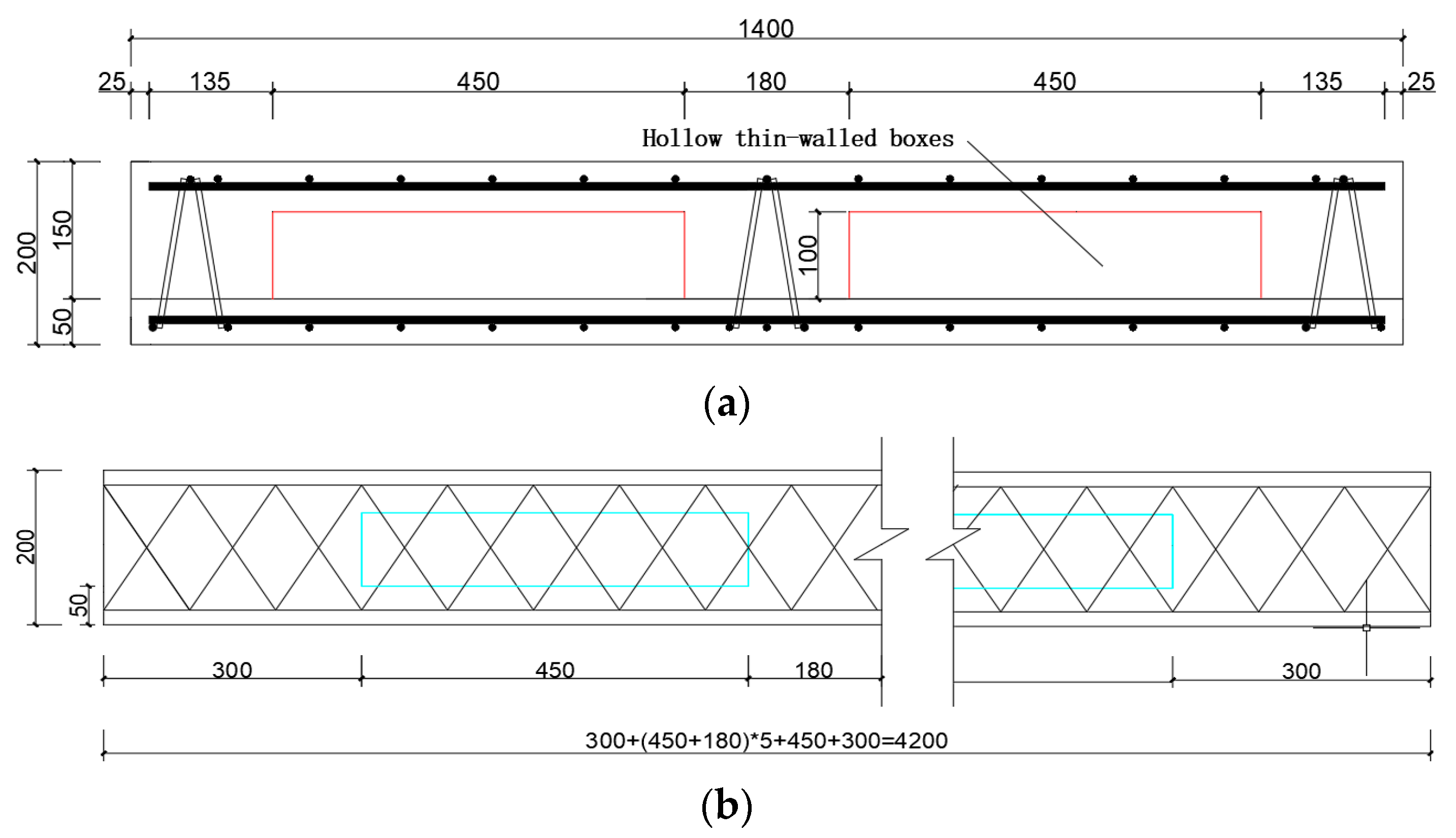 Buildings 15 00586 g002