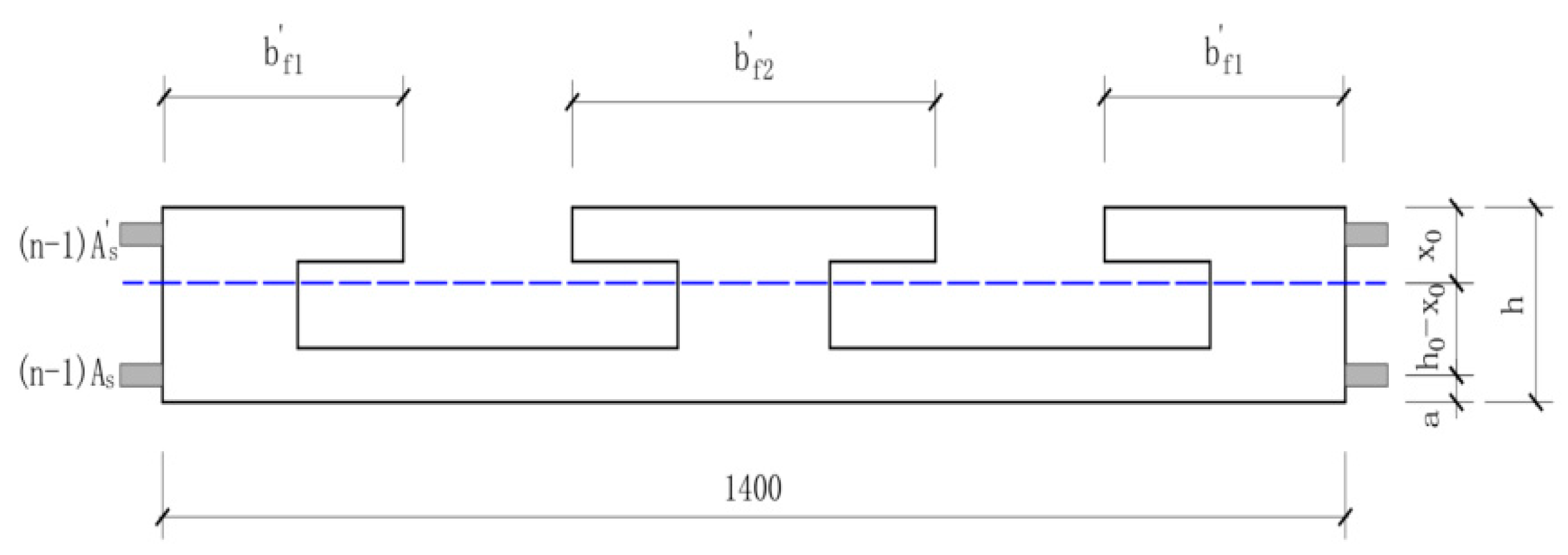 Buildings 15 00586 g009