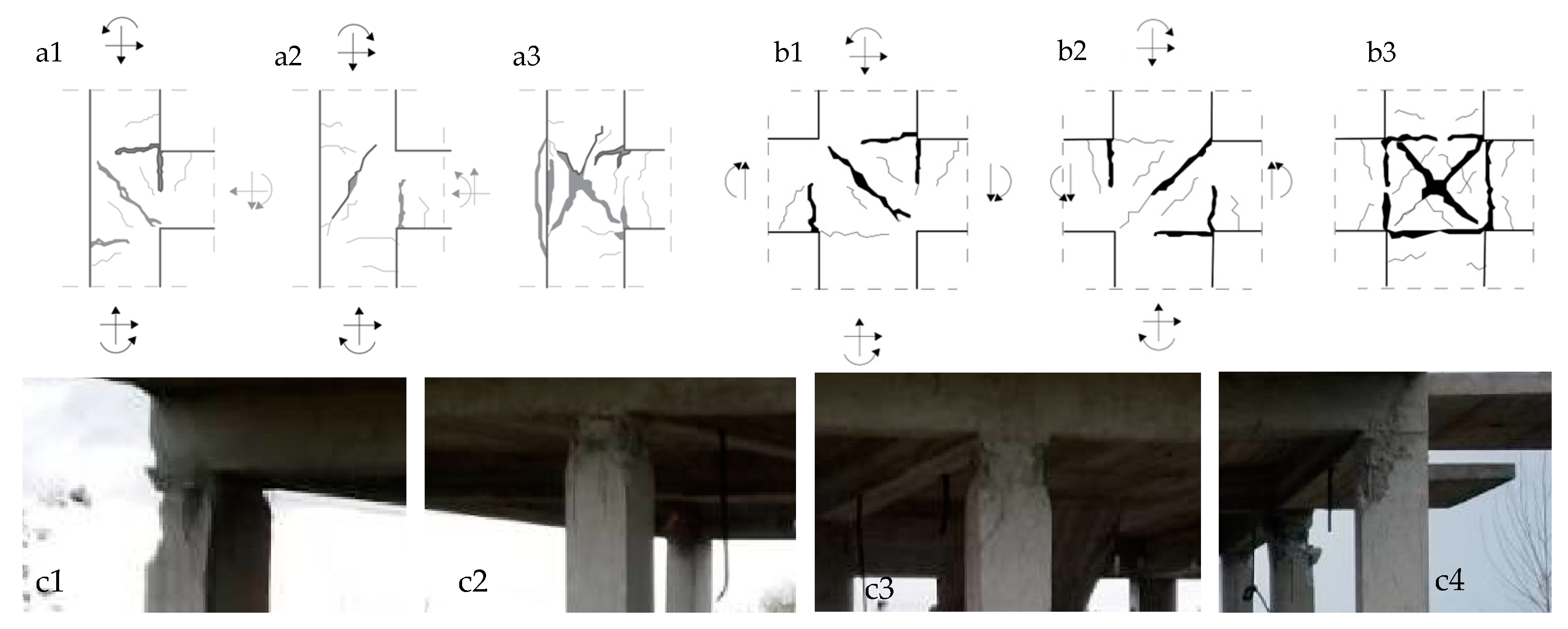 Buildings 15 00587 g002