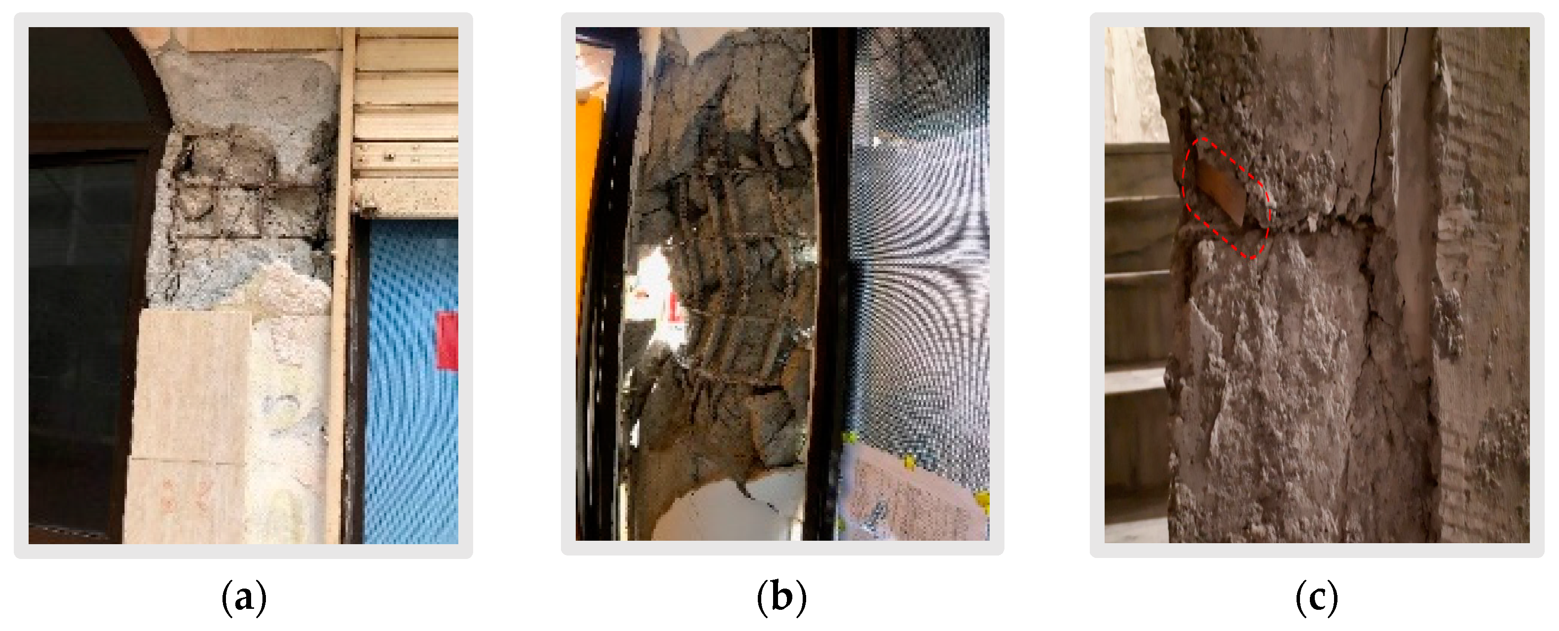 Buildings 15 00587 g003