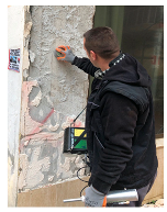 Buildings 15 00587 i001