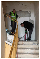 Buildings 15 00587 i002