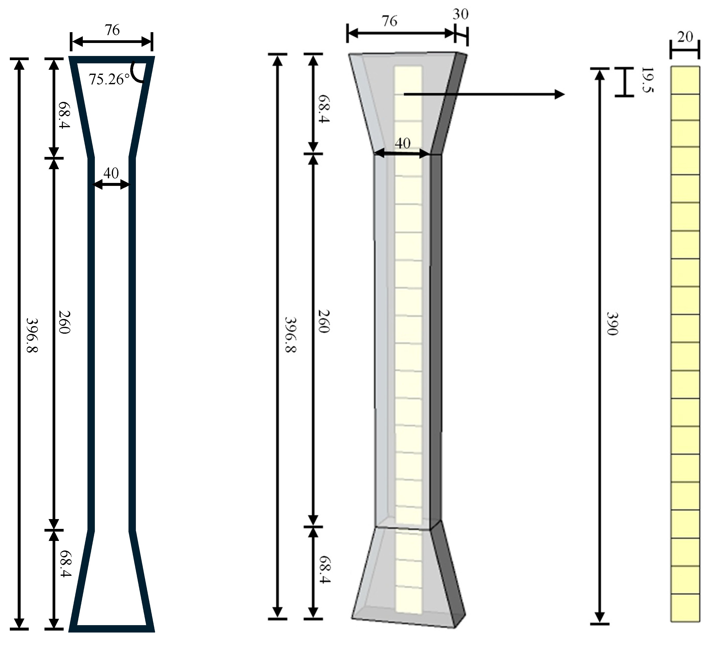 Buildings 15 00589 g001
