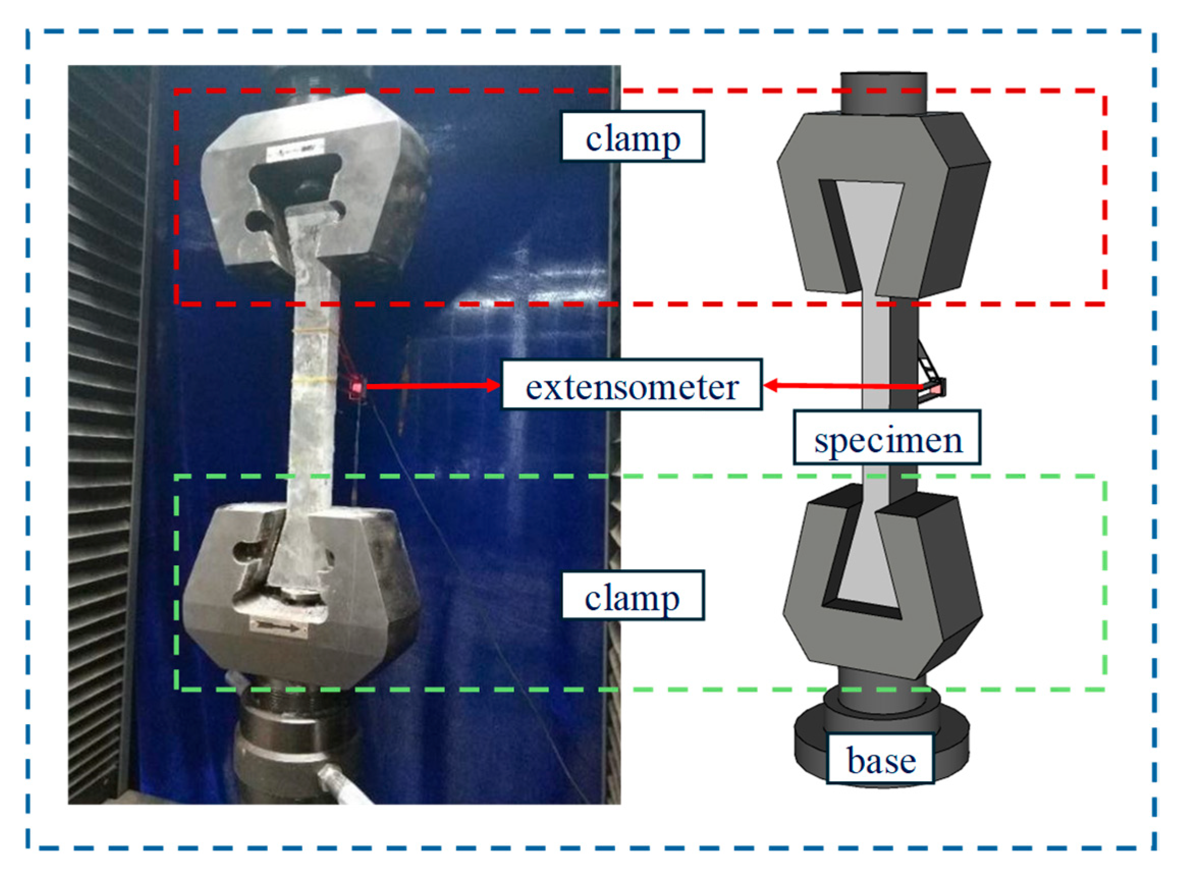 Buildings 15 00589 g002
