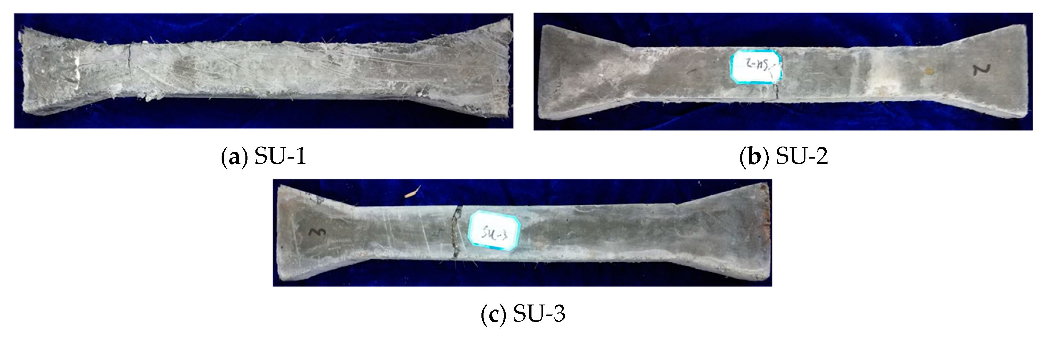 Buildings 15 00589 g003