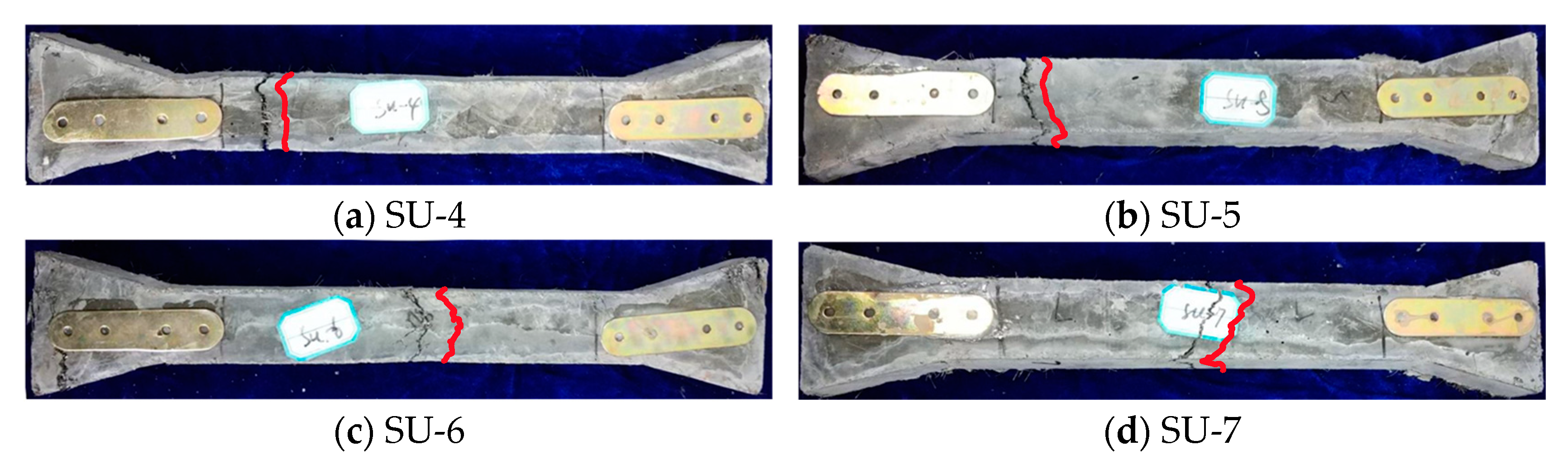 Buildings 15 00589 g004