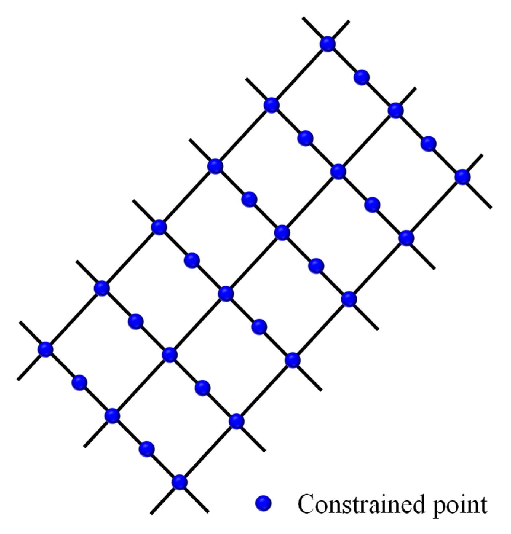 Buildings 15 00589 g011