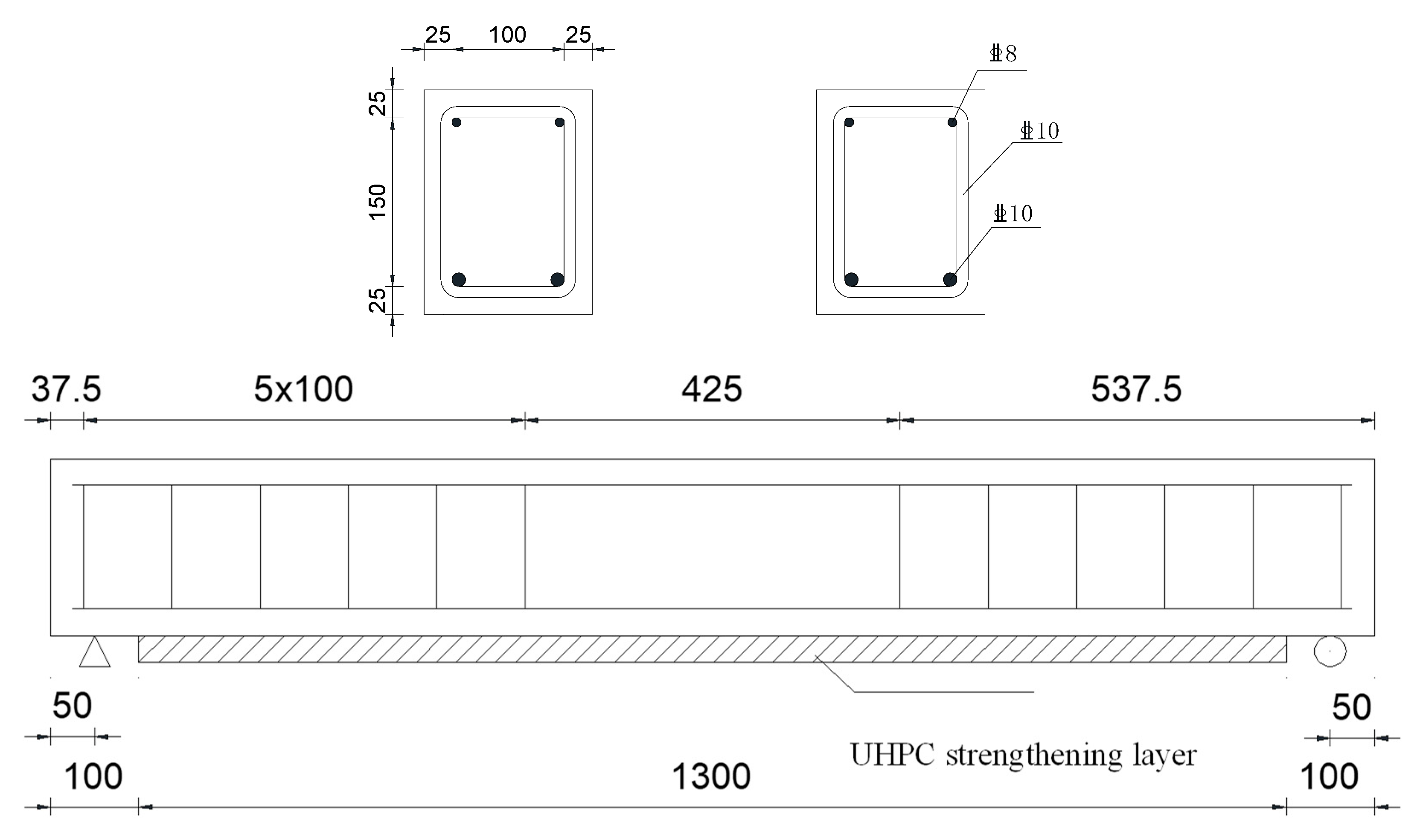 Buildings 15 00589 g017