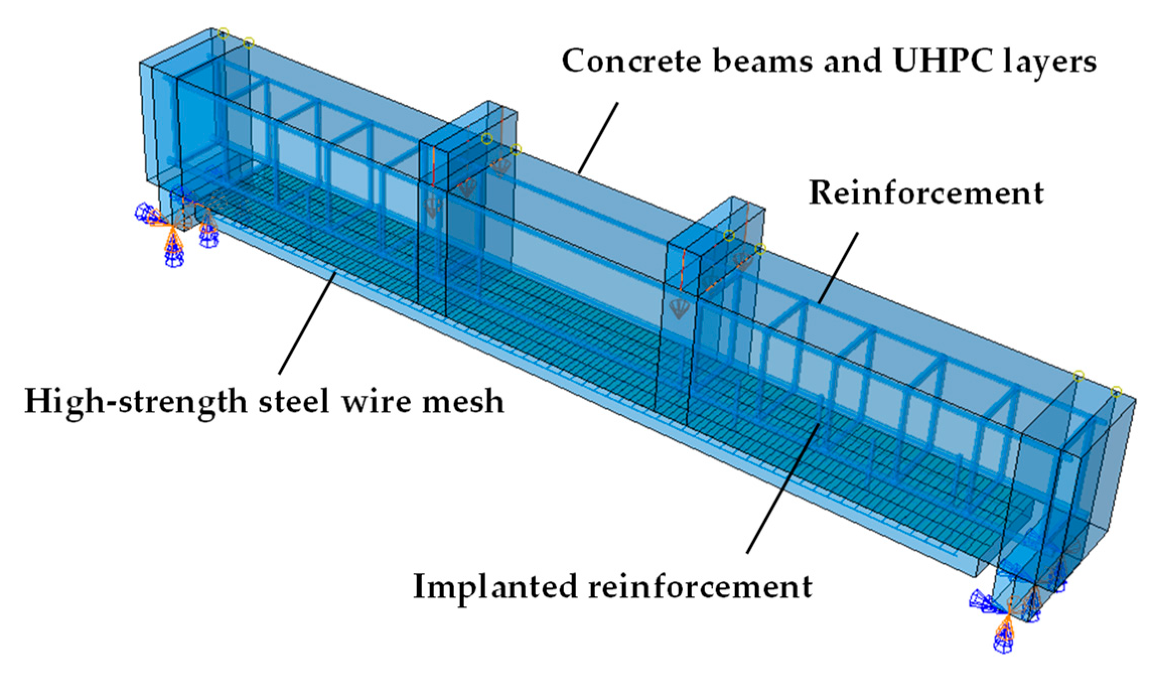 Buildings 15 00589 g018
