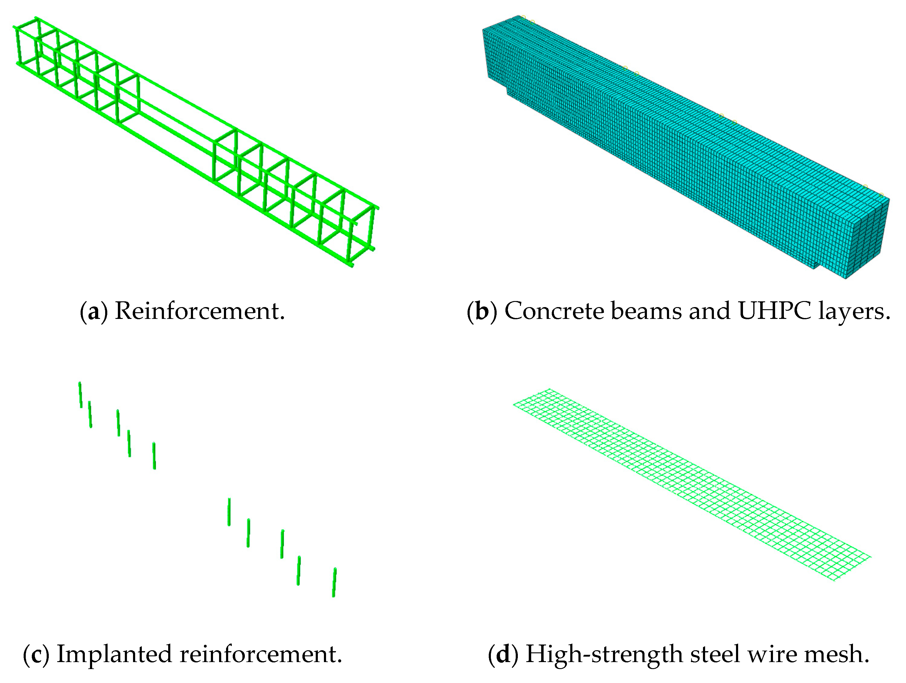 Buildings 15 00589 g019