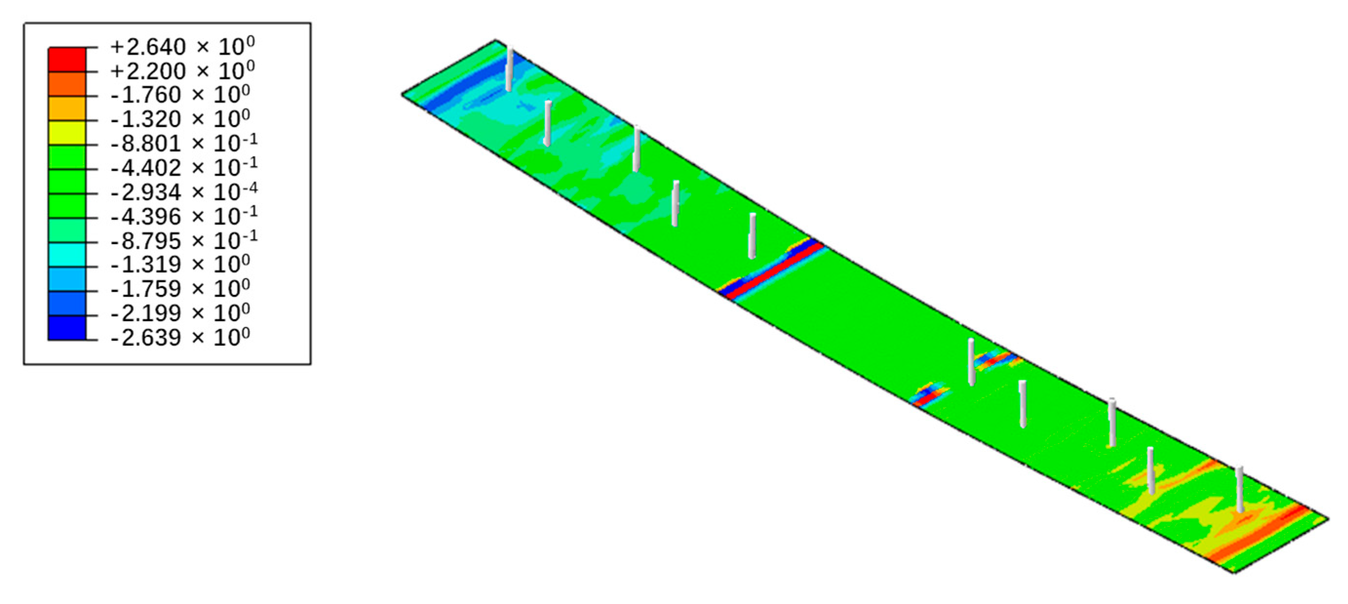 Buildings 15 00589 g023