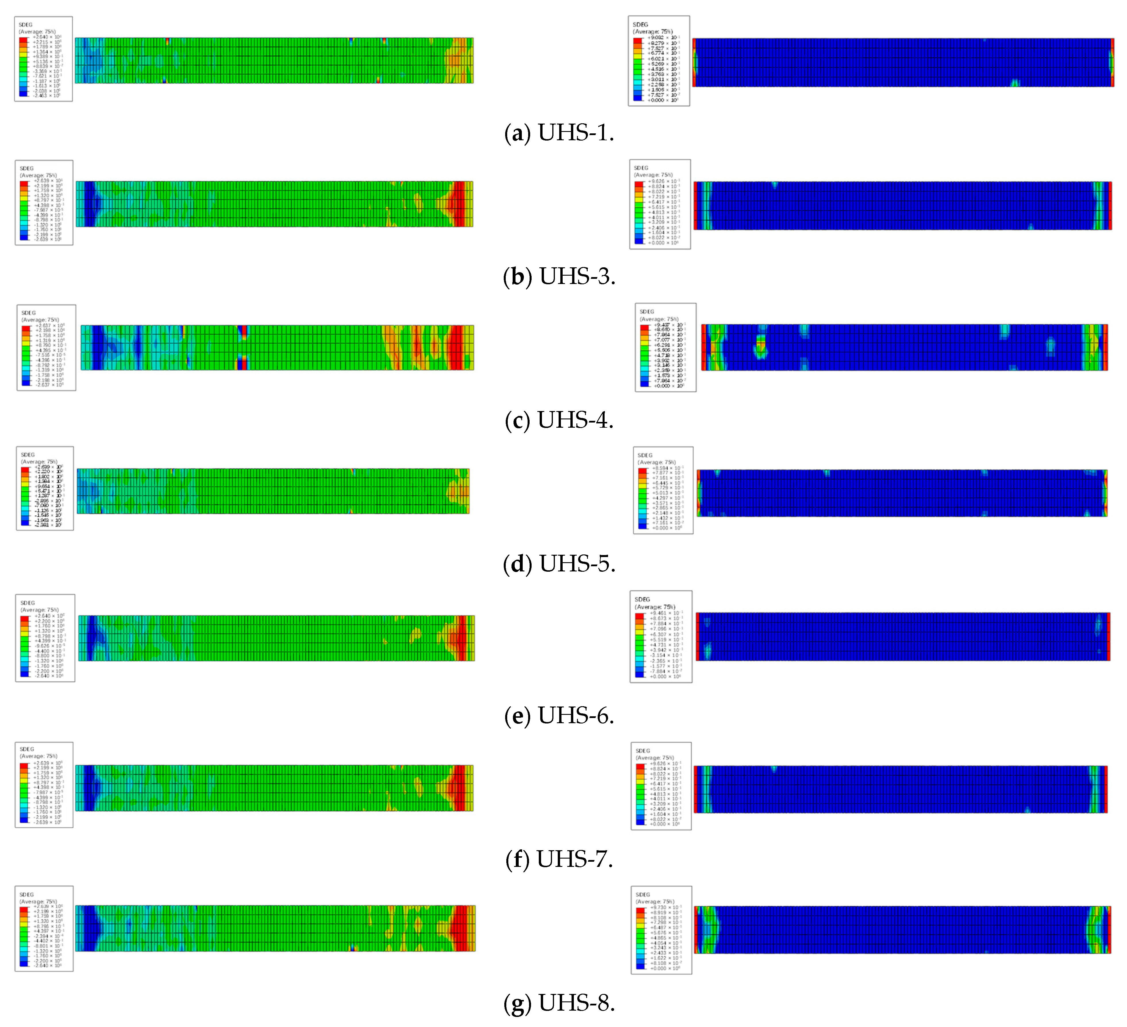 Buildings 15 00589 g024a