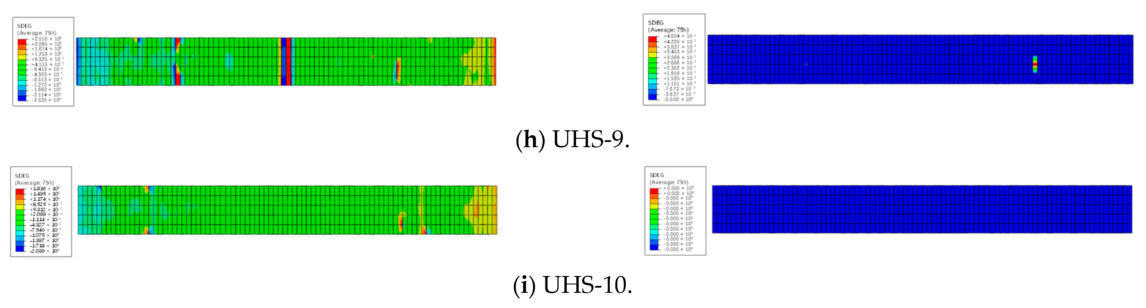 Buildings 15 00589 g024b