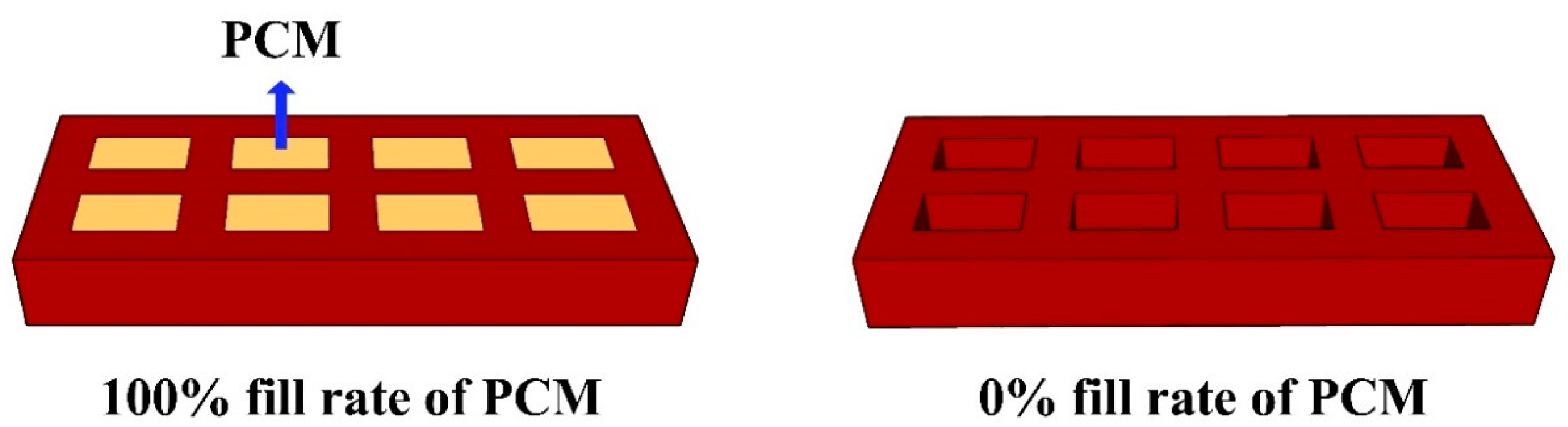 Buildings 15 00590 g001