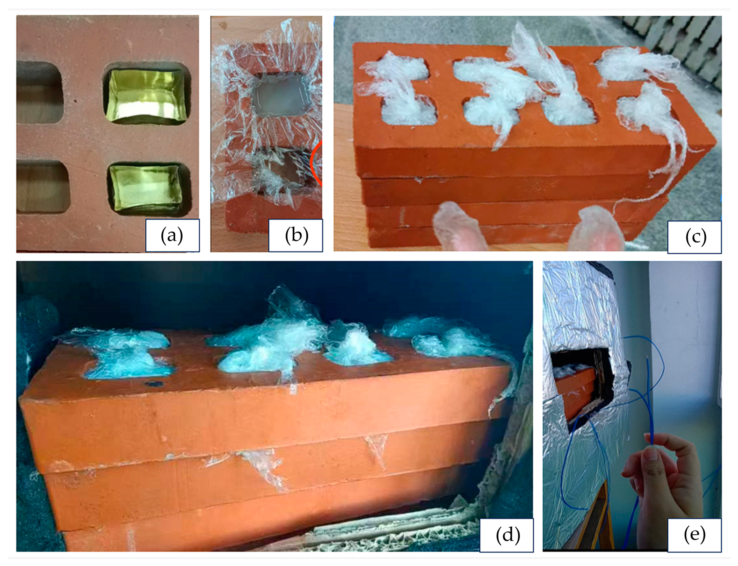 Buildings 15 00590 g002