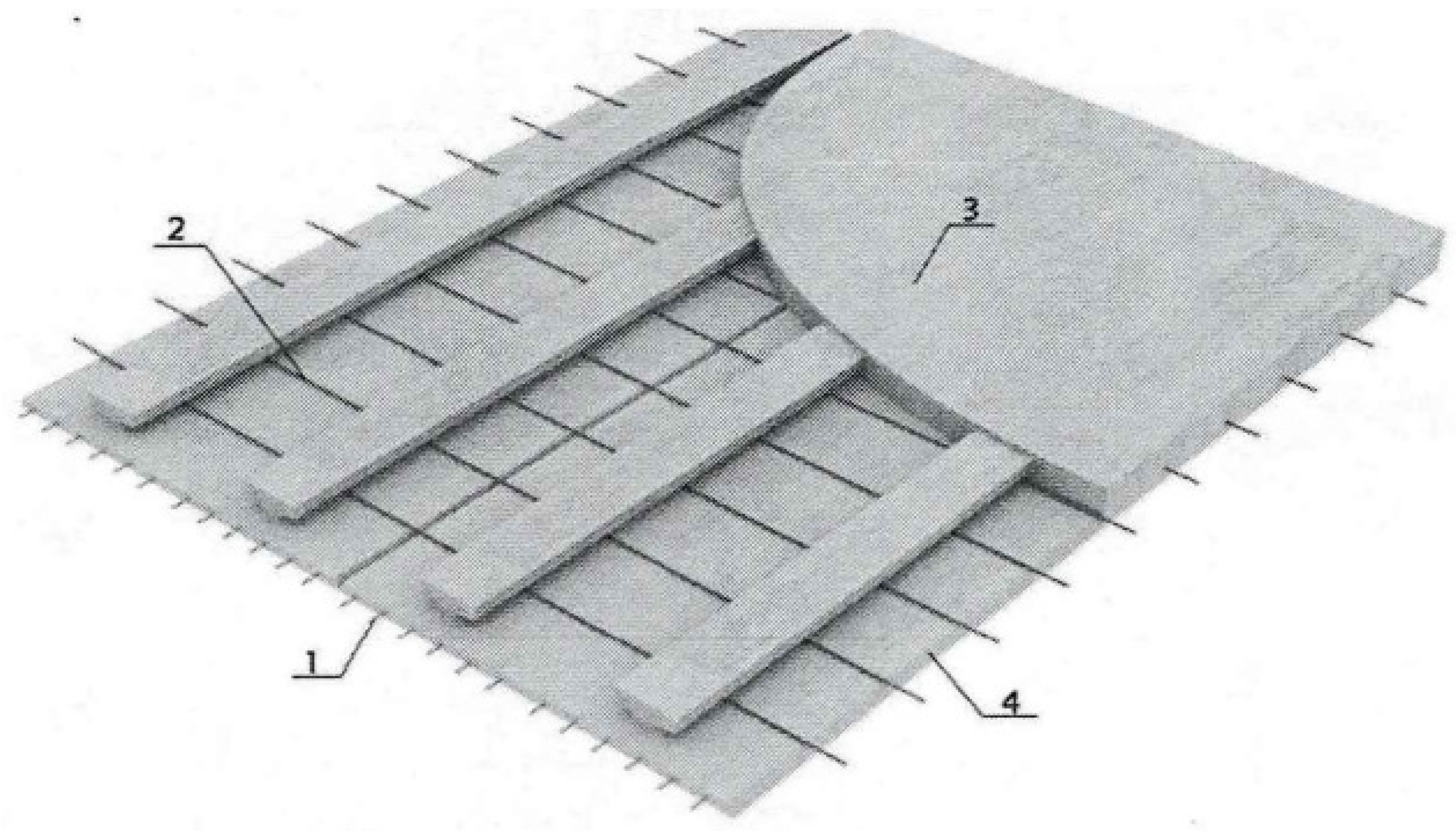 Buildings 15 00592 g003