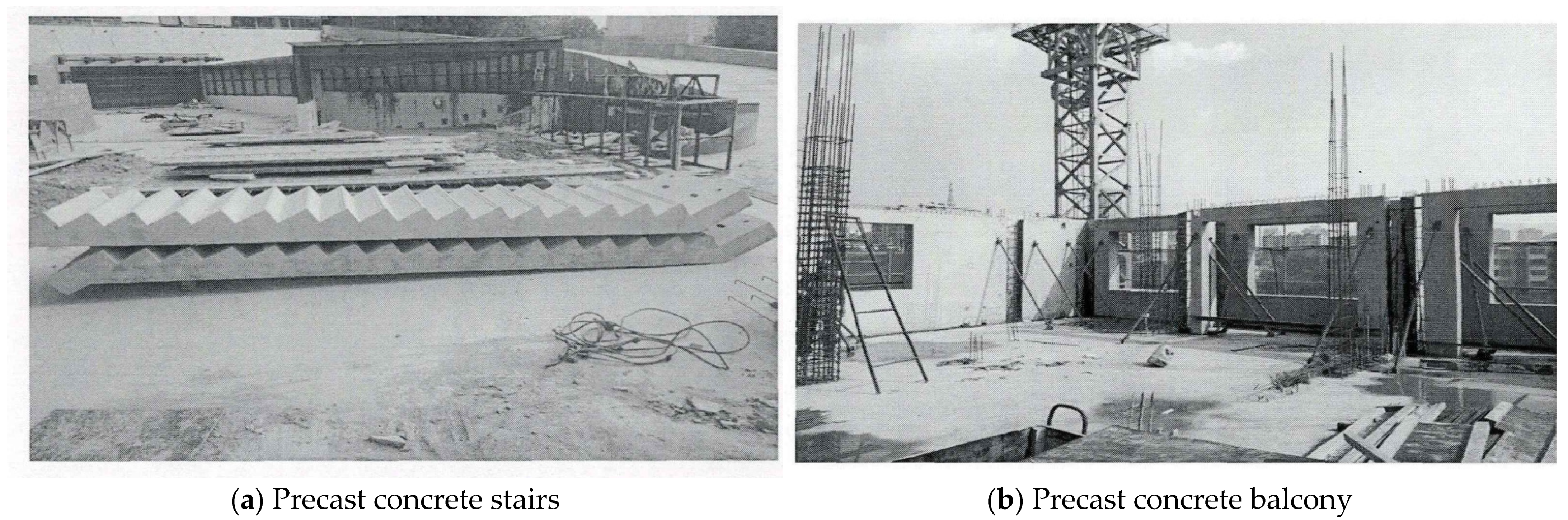 Buildings 15 00592 g005