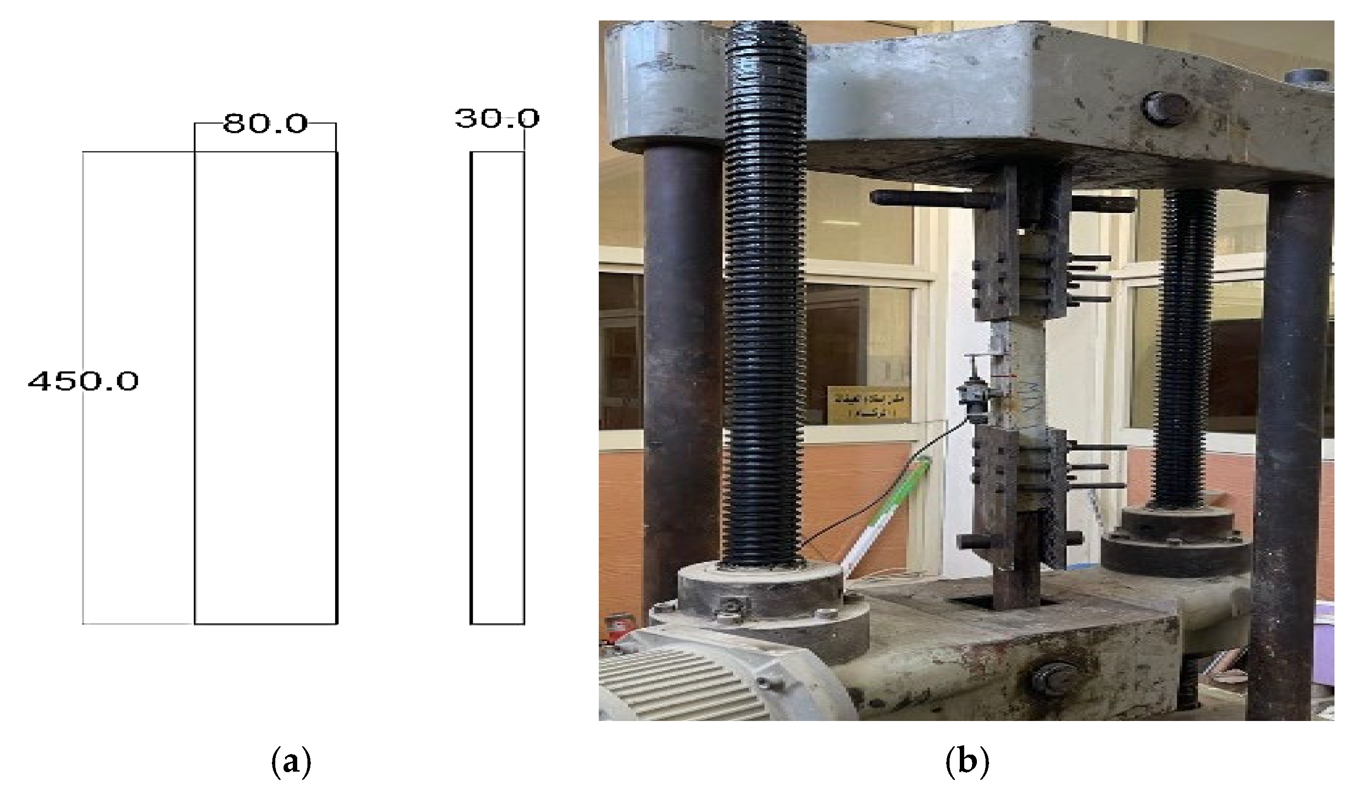 Buildings 15 00593 g001