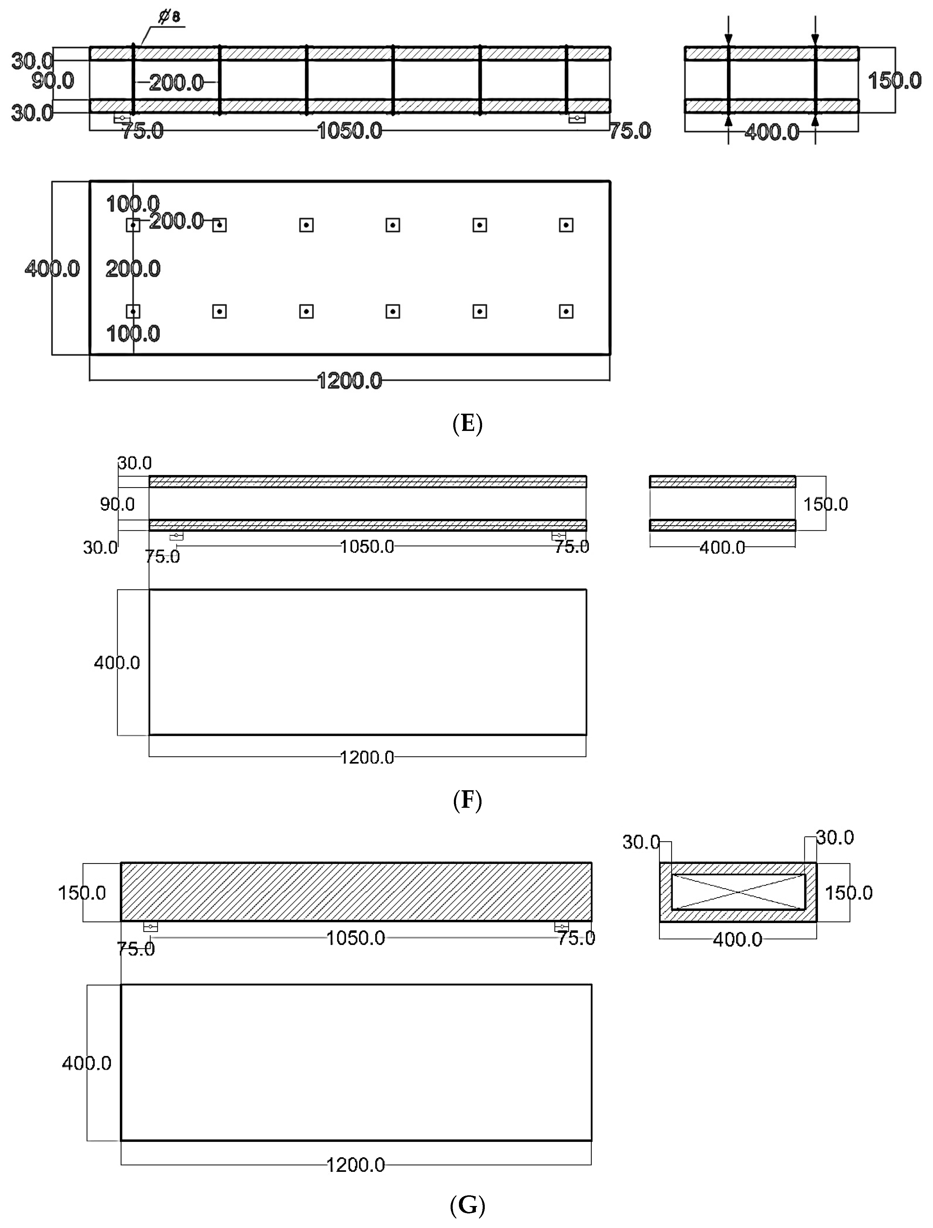Buildings 15 00593 g002b