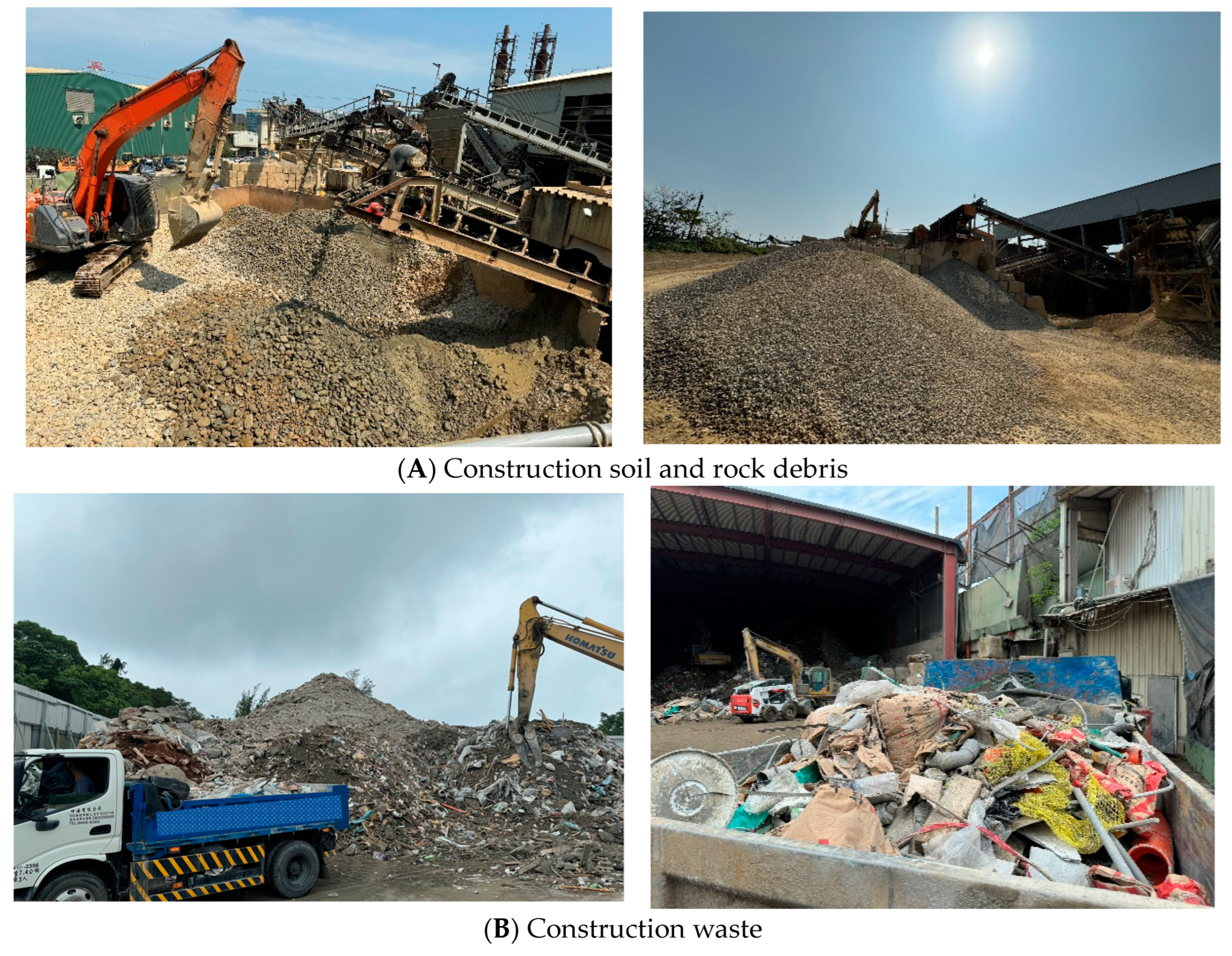 Buildings 15 00595 g003