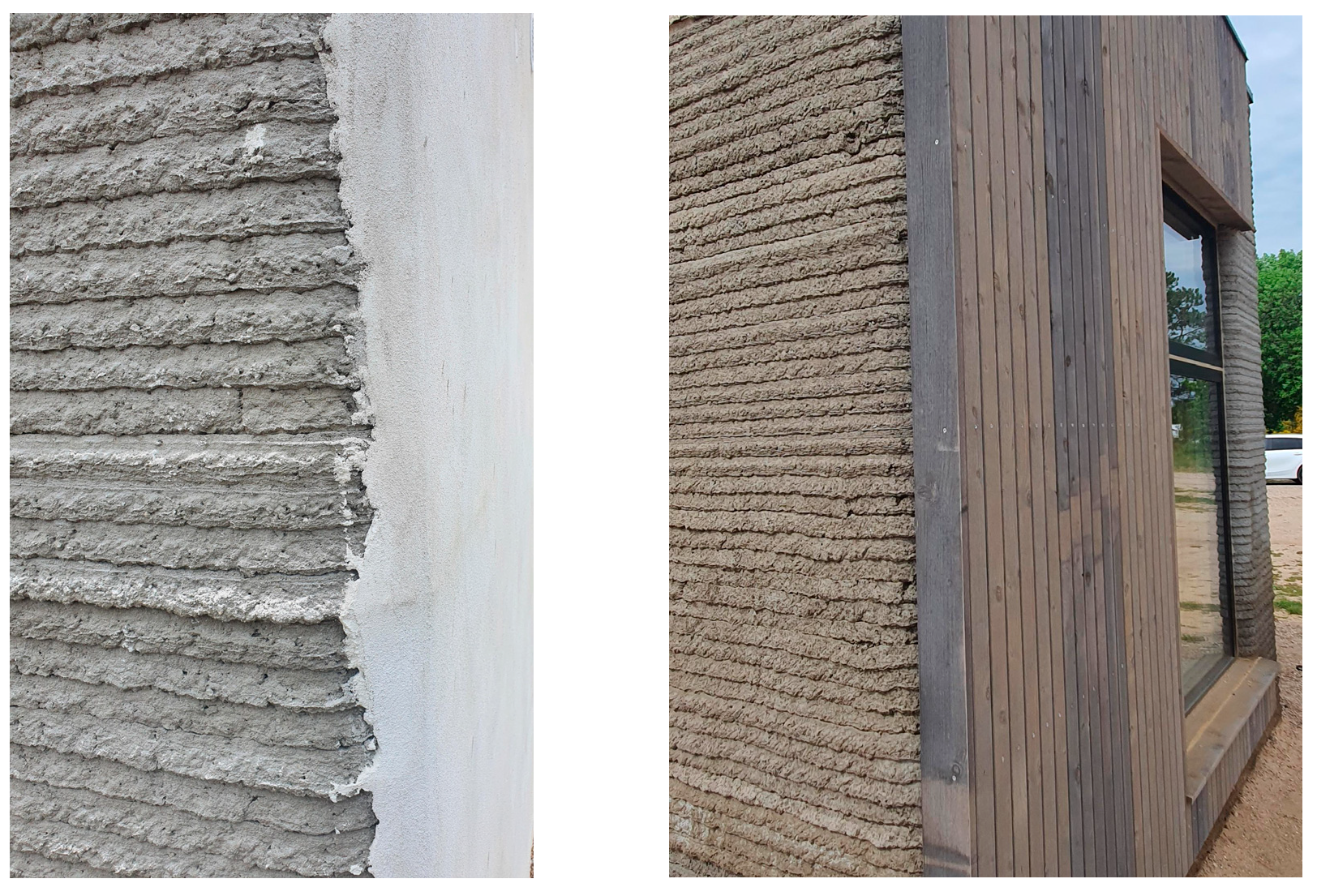 Buildings 15 00599 g008