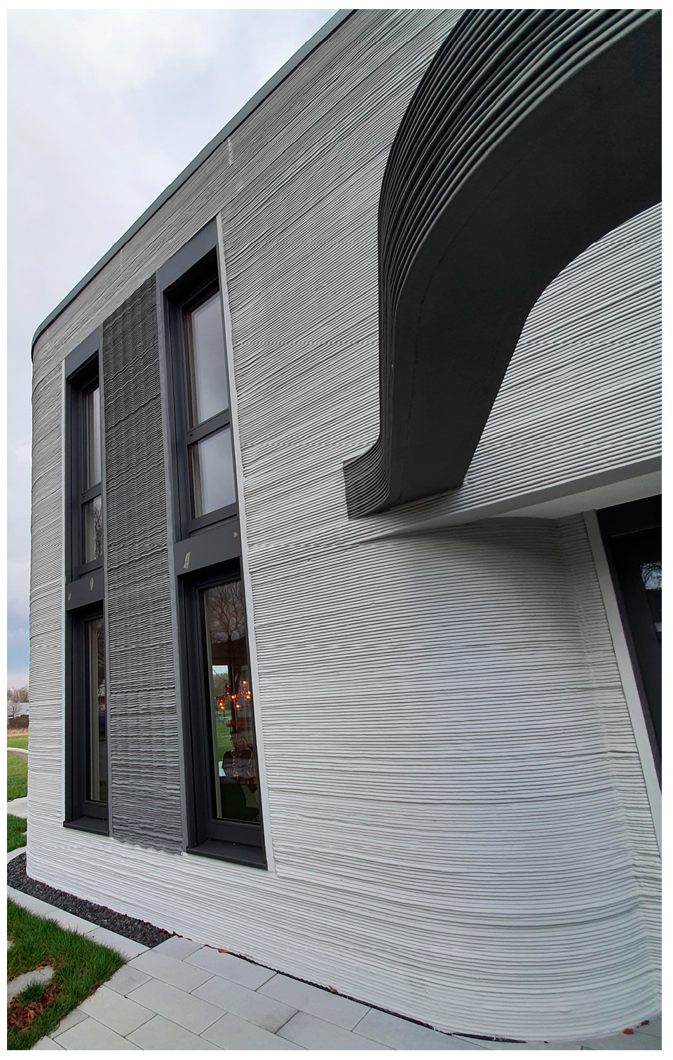 Buildings 15 00599 g009