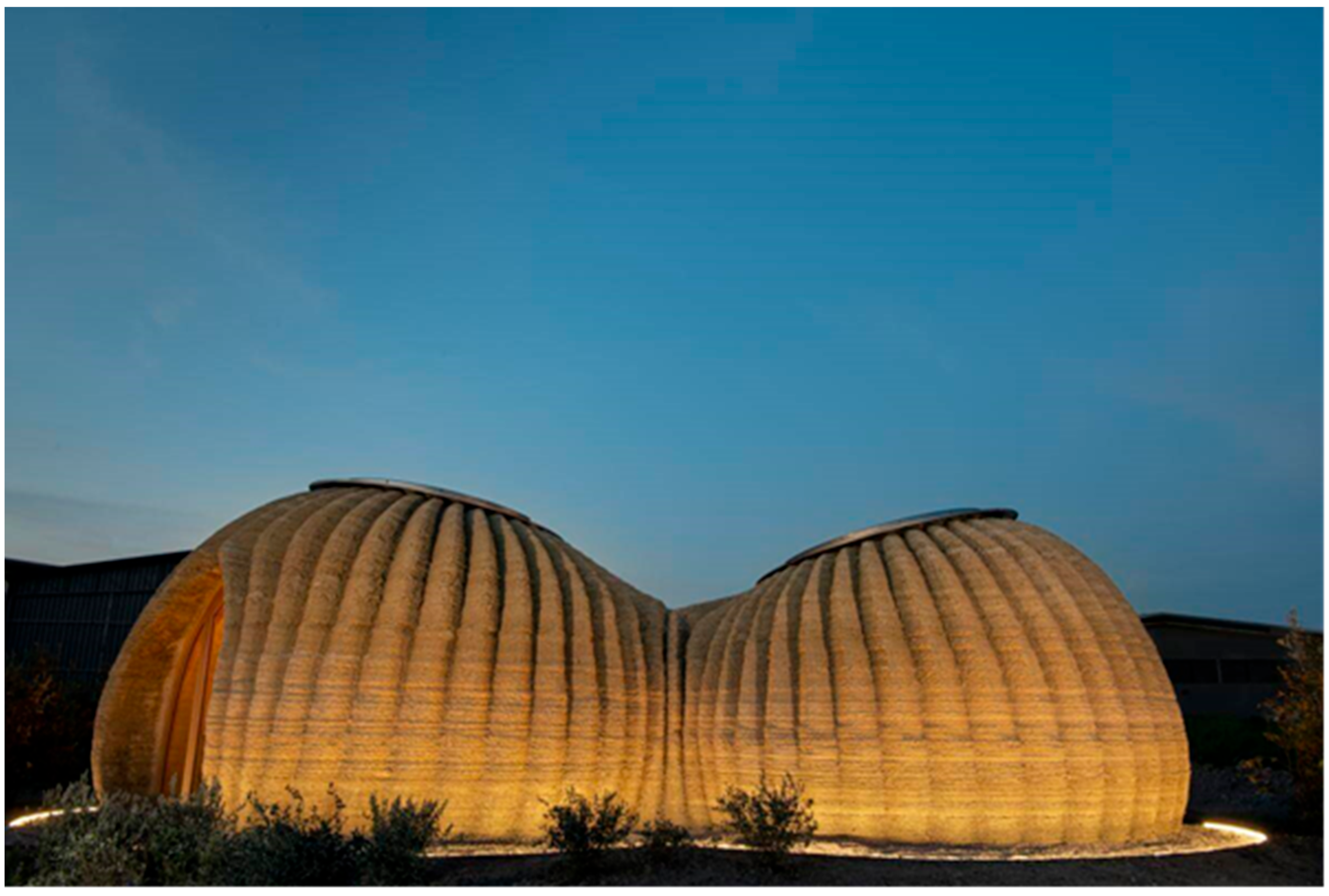 Buildings 15 00599 g011