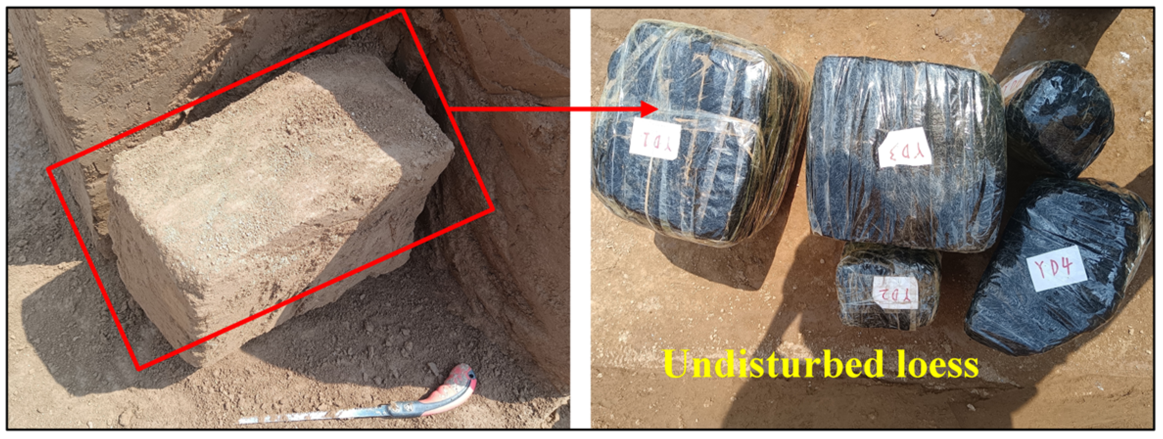 Buildings 15 00602 g001