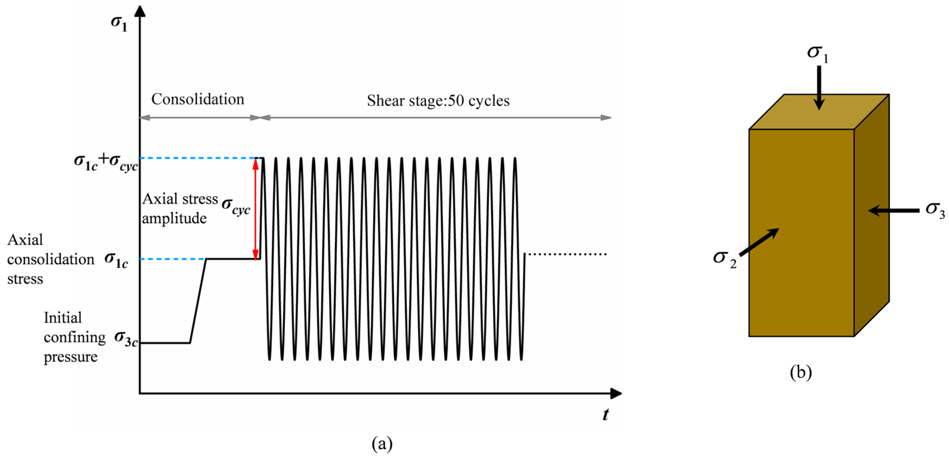 Buildings 15 00602 g004