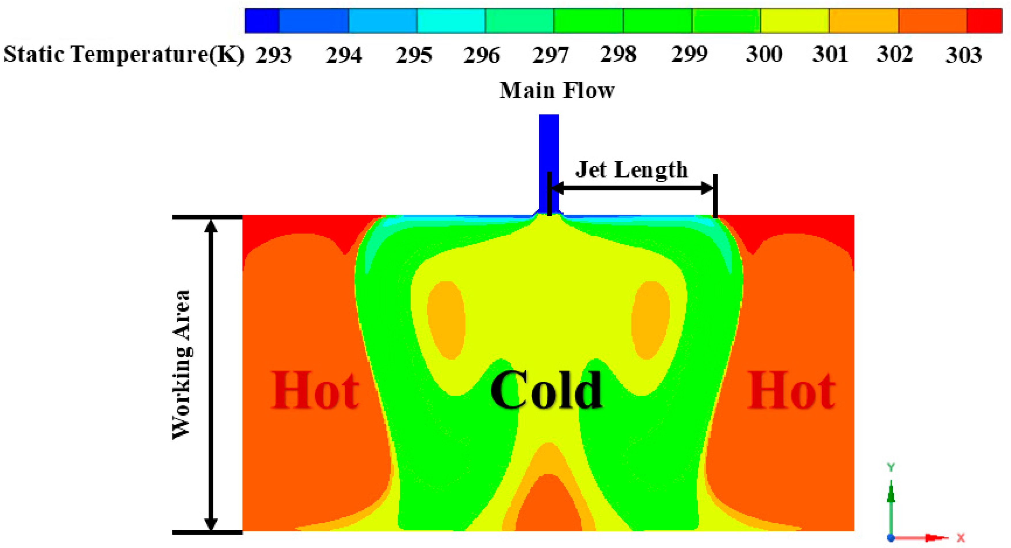 Buildings 15 00604 g001