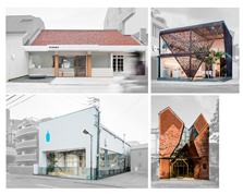 Buildings 15 00608 i005