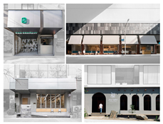 Buildings 15 00608 i006