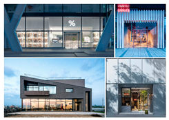 Buildings 15 00608 i011