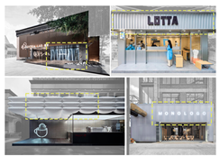 Buildings 15 00608 i013