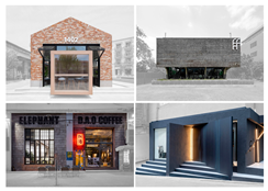 Buildings 15 00608 i014