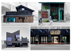 Buildings 15 00608 i018