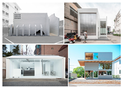 Buildings 15 00608 i019