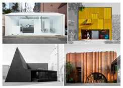 Buildings 15 00608 i020