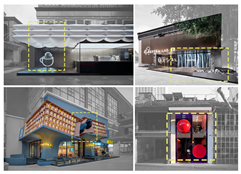 Buildings 15 00608 i023