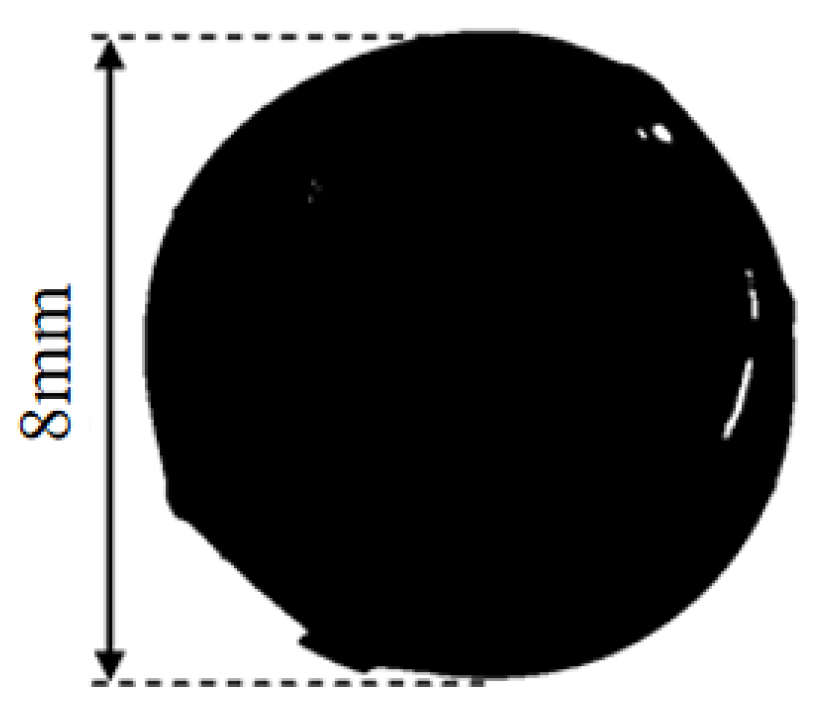 Buildings 15 00610 g001