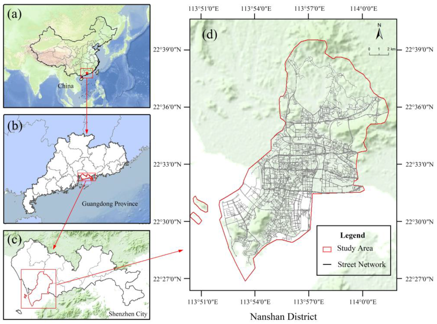 Buildings 15 00611 g002