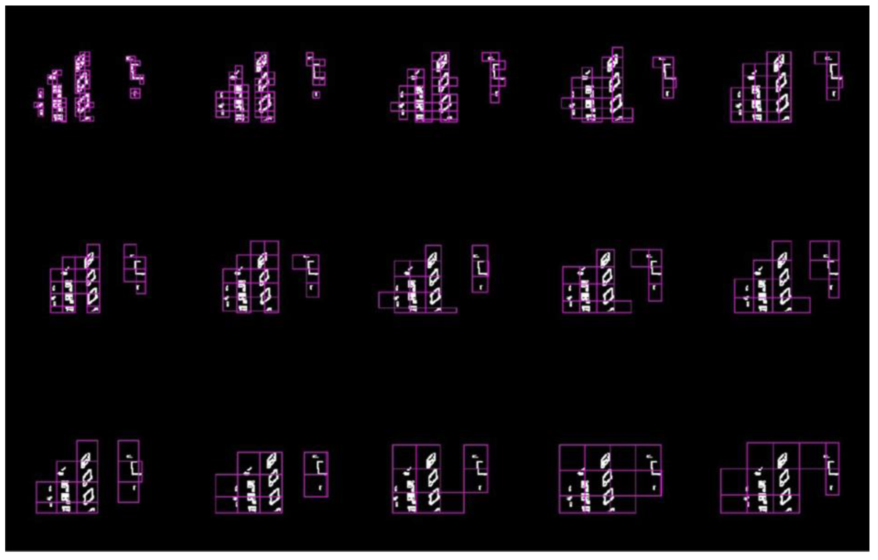 Buildings 15 00611 g009