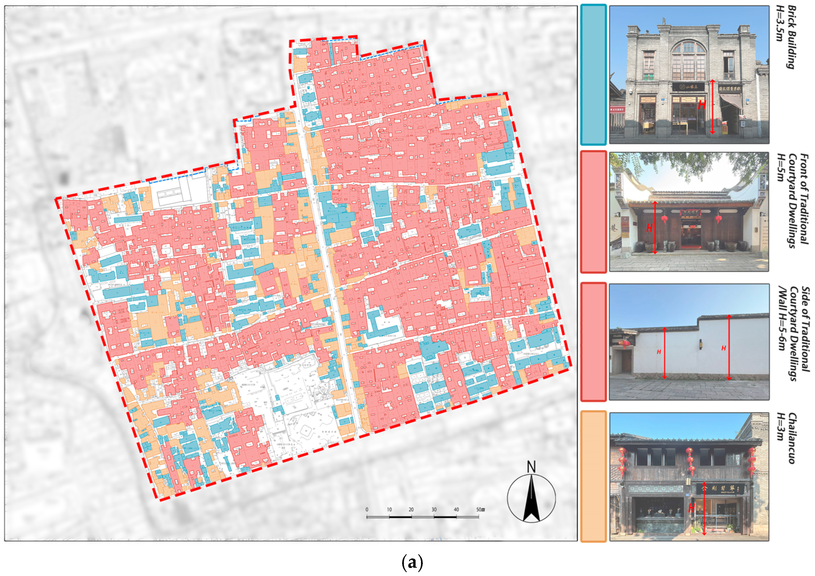 Buildings 15 00613 g002a
