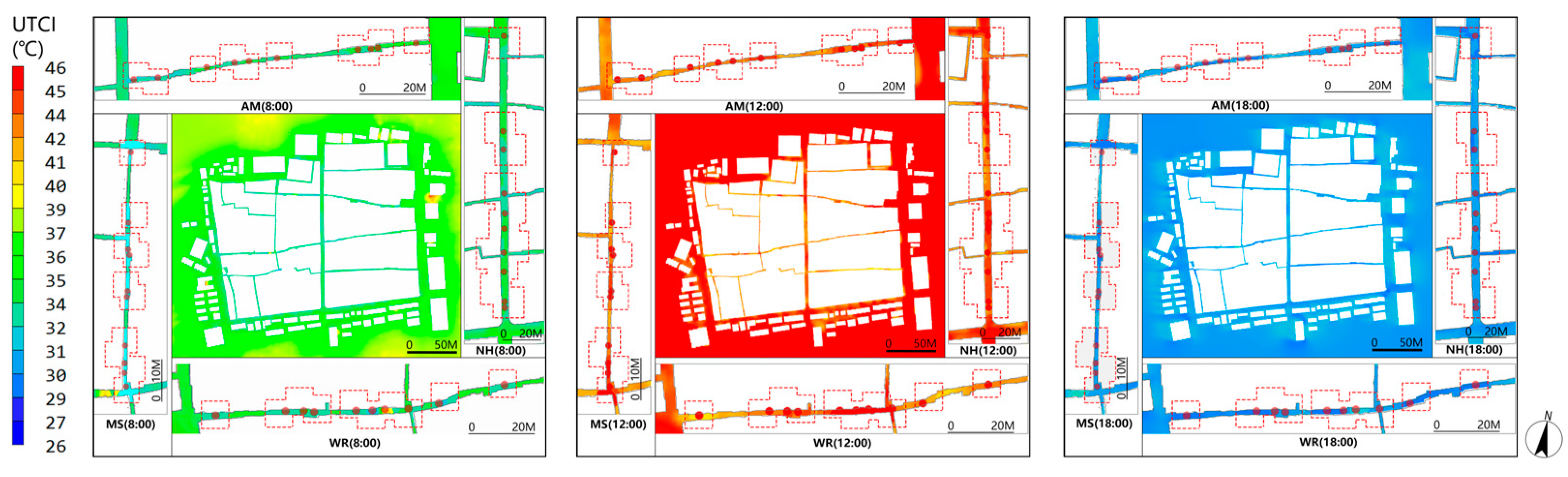 Buildings 15 00613 g009