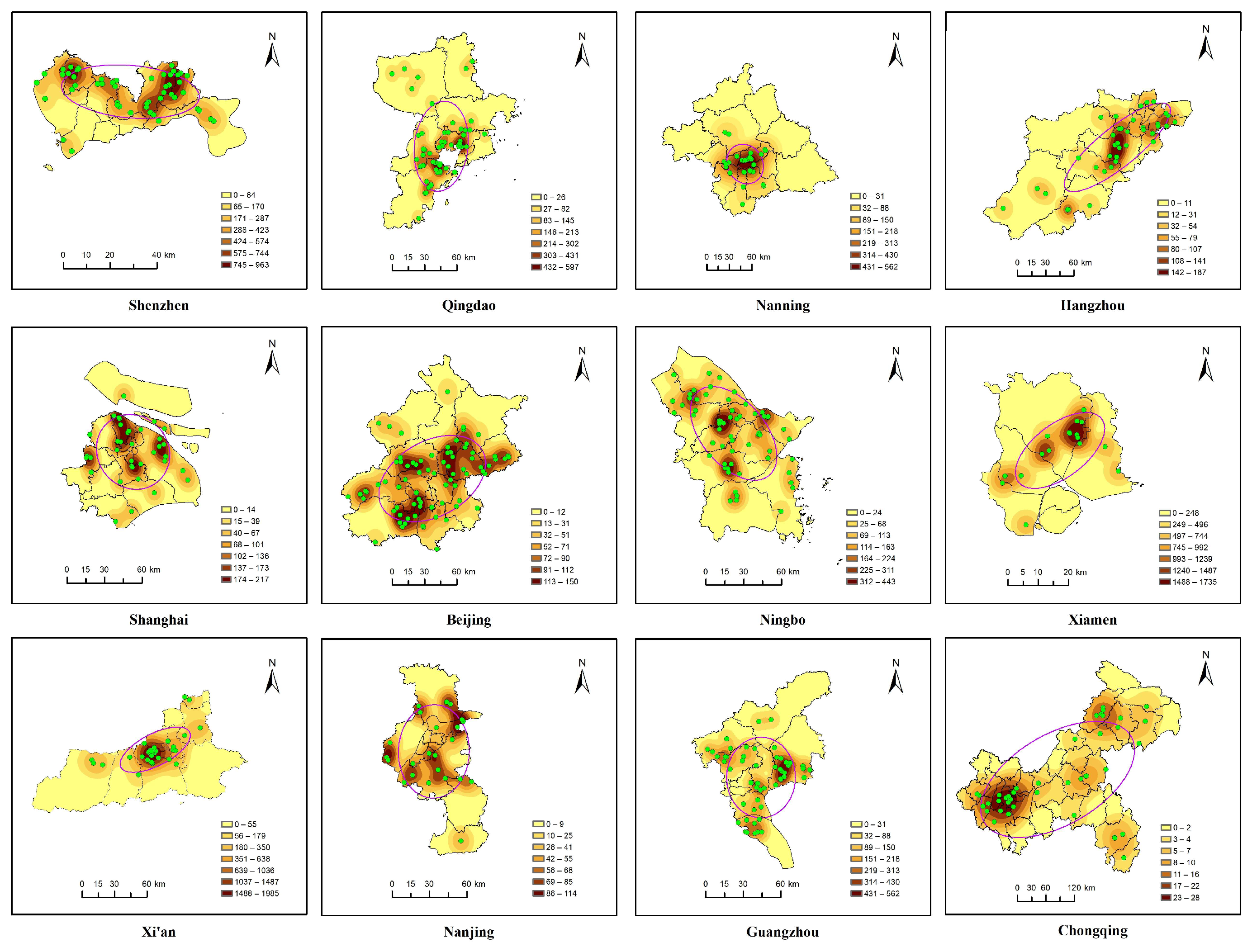 Buildings 15 00617 g001