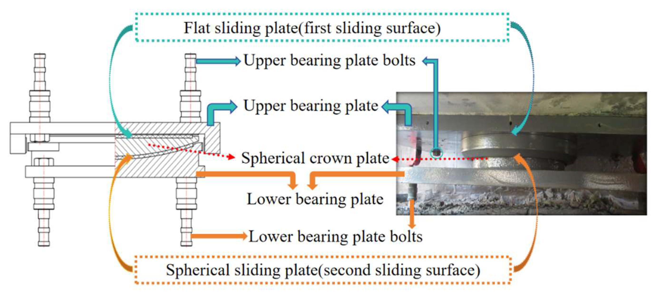 Buildings 15 00619 g002