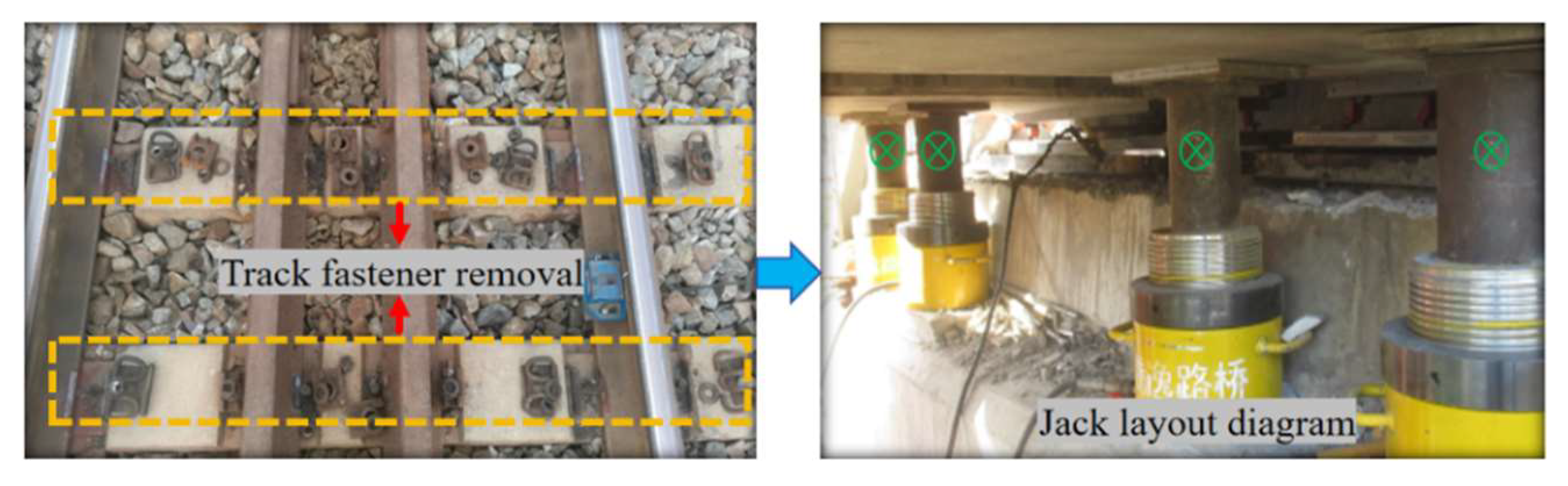 Buildings 15 00619 g003