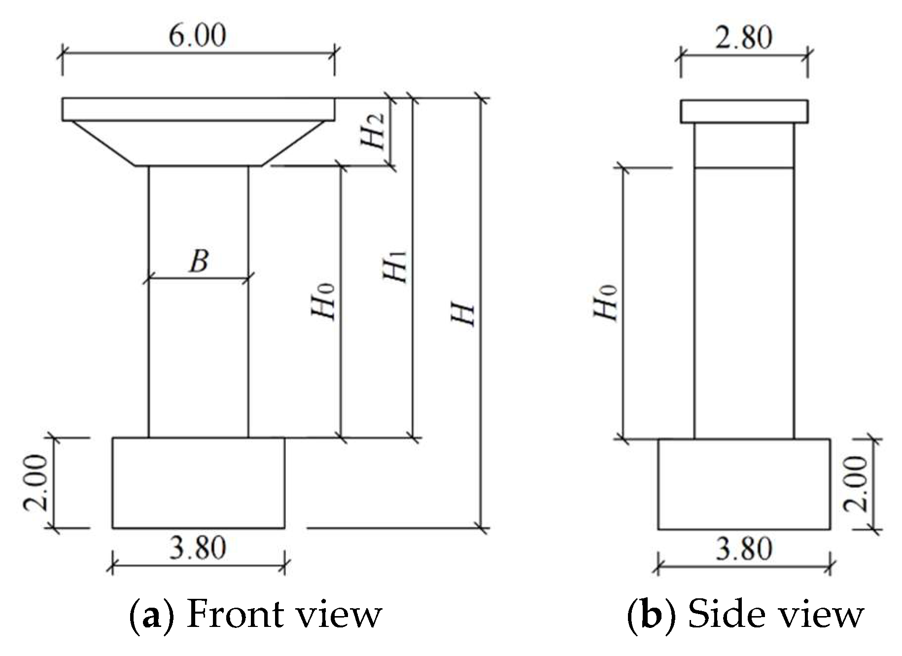 Buildings 15 00619 g006