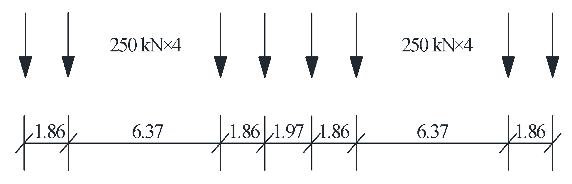 Buildings 15 00619 g023