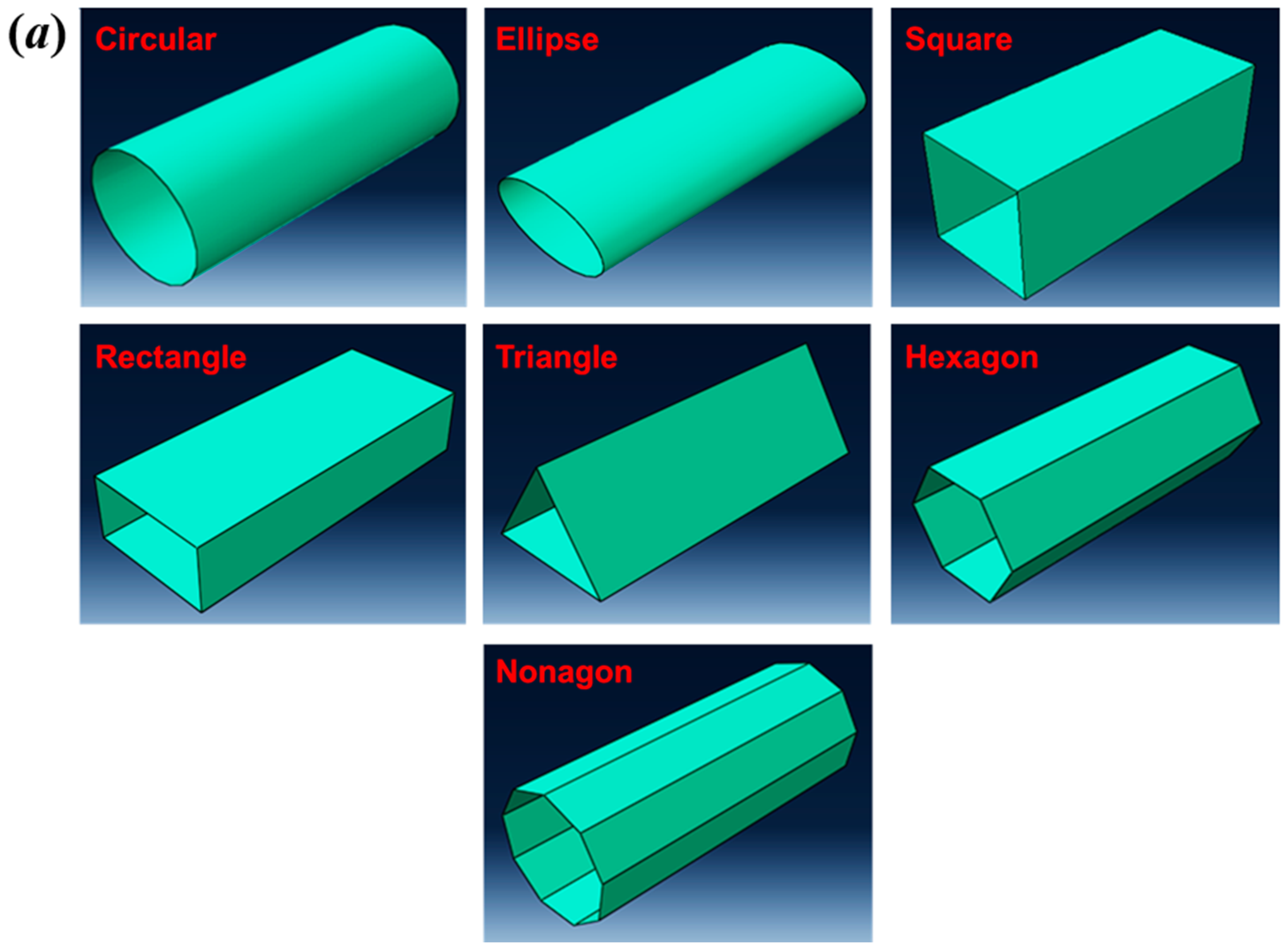 Buildings 15 00620 g003a